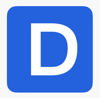 Daccel Logo