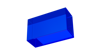 Adbricks Logo