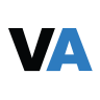 Ventureaxis Logo
