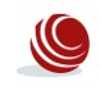 OPTIMAL SOLUTIONS Logo