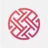 Pixeio Logo
