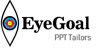 EyeGoal India PVT Limited Logo