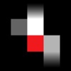 Mediaplus Group Logo