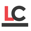 Legally Canadian, Immigration Law Firm Logo