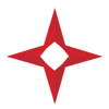 Accuplan Benefits Services Logo