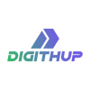 Digithup Logo