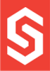 Sorge Industries, Inc. Logo