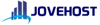 Jovehost Managed Cloud Hosting Logo