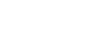 CBO Accounting and Tax Logo