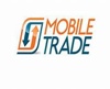 Mobiletrade Logo