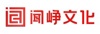 Shanghai Wenzheng Culture Communication Co., Ltd. Logo