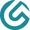 Graywell Design Logo