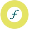 FEINTON Audioproduktion Logo