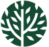 Baker & Company Logo