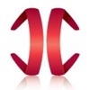 Display Connection, Inc. Logo
