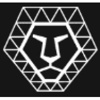 Borex Capital Logo