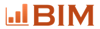 Kyrylo Kostiukov Logo