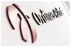 Ordinas · Cahué Logo