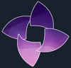dits.agency Logo