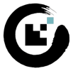 Digital Eye Design Logo