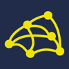 Meaningfy Logo