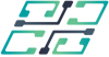 STNS DEVELOPMENT Logo