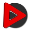 Redbang Multimedia Productions Logo