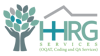 HHRG Services Logo