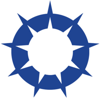 SOLARC Architecture, Inc. Logo