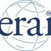 ERAI Turkey Logo