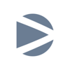 DNAMIC | Databricks Data Solutions Logo