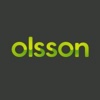 Olsson Logo