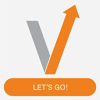 Vamos Strategy Logo