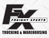 Freight Xperts Logo