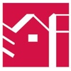 EA Fish Development Logo
