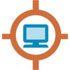 FullScope IT Logo