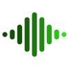 Lira Logo