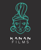 Kanan FIlms Logo