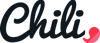 Chili Digital Logo