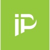 Improve Position Logo