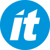 intertoons Logo