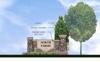 Faris Planning & Design LLC Logo