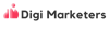 Digi Marketers Logo