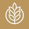 Treasure State Strategies, LLC. Logo