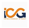 ICOREGENERATION PVT. LTD. Logo