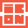 Icon Logo