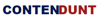 Contendunt Logo
