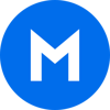 Mobile Roadie Logo