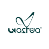 WASTUA Logo