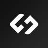 Header Custom Web Solutions Logo